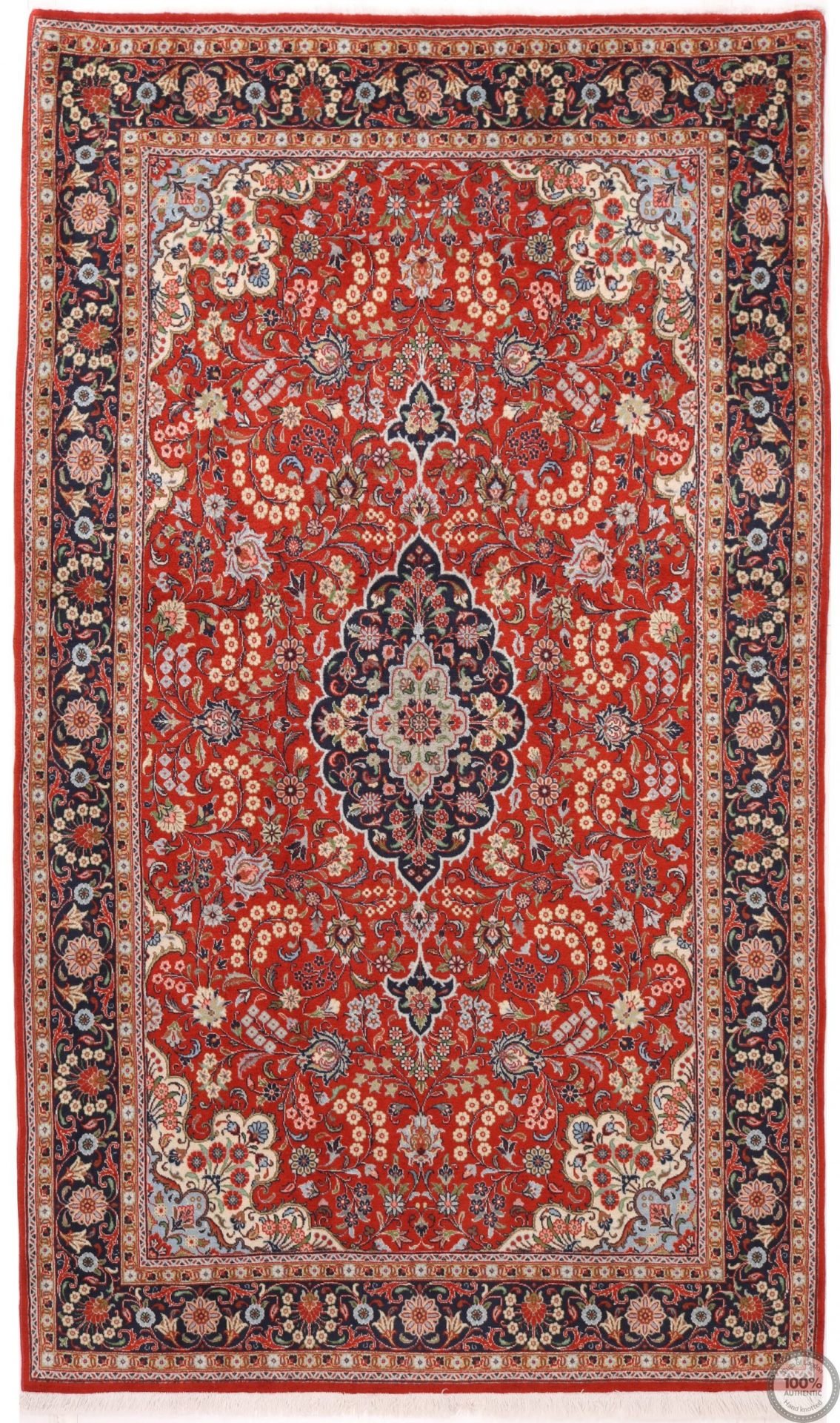 Rugs