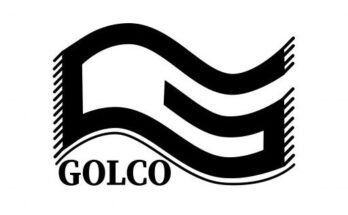 GOLCO